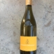 Domaine Coudoulet Igp Oc Viognier 2021 75 cl
