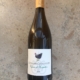 Igp Oc Blanc 75 cl Viognier Fontgaline 2020